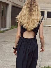 Load image into Gallery viewer, Robin Dress