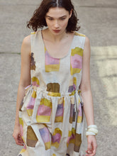 Load image into Gallery viewer, Sam Dress
