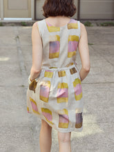 Load image into Gallery viewer, Sam Dress