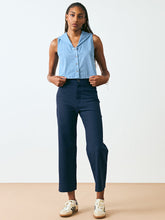 Load image into Gallery viewer, Cranston Pants