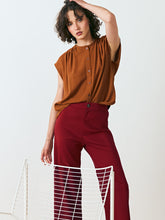 Load image into Gallery viewer, Cranston Pants