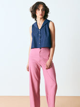 Load image into Gallery viewer, Cranston Pants
