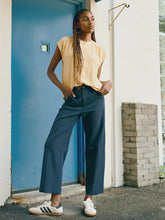 Load image into Gallery viewer, Colette Pants