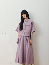Load image into Gallery viewer, Monroth Shirt