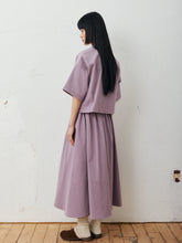 Load image into Gallery viewer, Monroth Shirt
