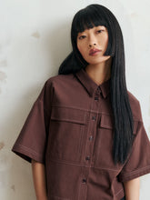 Load image into Gallery viewer, Monroth Shirt
