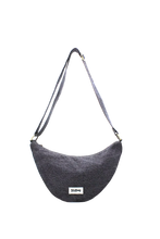 Load image into Gallery viewer, Andrea Waist Bag