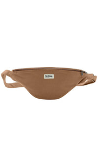 Large Sasha Waist Bag