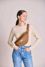 Load image into Gallery viewer, Large Sasha Waist Bag