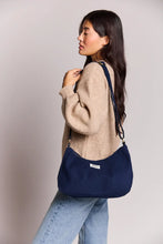 Load image into Gallery viewer, Rosa Bag - Plain or Corduroy