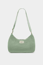 Load image into Gallery viewer, Rosa Bag - Plain or Corduroy
