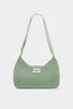 Rosa Bag - Plain or Corduroy