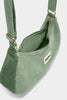 Rosa Bag - Plain or Corduroy