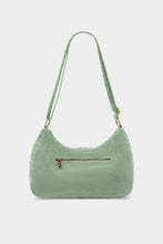 Load image into Gallery viewer, Rosa Bag - Plain or Corduroy