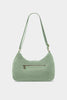 Rosa Bag - Plain or Corduroy