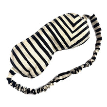 Load image into Gallery viewer, Handker Sleep Mask