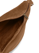 Load image into Gallery viewer, Sasha Corduroy Waist Bag