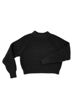 Load image into Gallery viewer, Sonnie Sweater