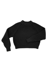 Sonnie Sweater