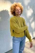 Load image into Gallery viewer, Sonnie Sweater