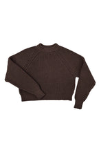 Load image into Gallery viewer, Sonnie Sweater