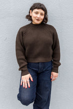 Load image into Gallery viewer, Sonnie Sweater