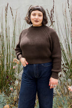 Load image into Gallery viewer, Sonnie Sweater