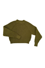 Load image into Gallery viewer, Sonnie Sweater