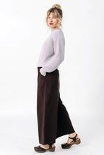 Load image into Gallery viewer, Sonnie Sweater