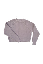 Load image into Gallery viewer, Sonnie Sweater