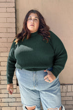 Load image into Gallery viewer, Sonnie Sweater