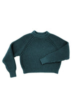 Load image into Gallery viewer, Sonnie Sweater