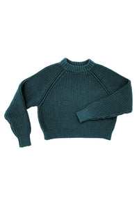 Sonnie Sweater