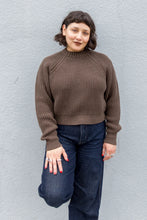 Load image into Gallery viewer, Sonnie Sweater