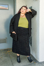 Load image into Gallery viewer, Stevie Cardigan