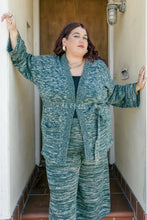 Load image into Gallery viewer, Stevie Cardigan