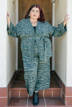 Load image into Gallery viewer, Sofie Sweater Pants