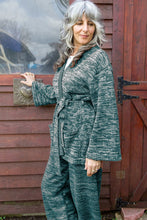 Load image into Gallery viewer, Sofie Sweater Pants