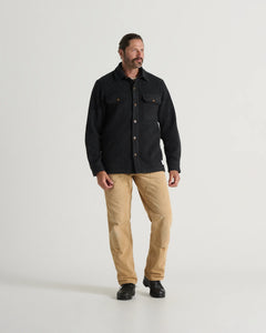Men's Field Coat