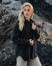 Load image into Gallery viewer, The Loft Coat