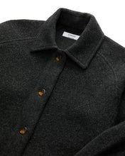 Load image into Gallery viewer, The Loft Coat