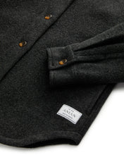 Load image into Gallery viewer, The Loft Coat