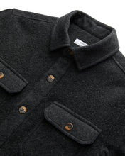 Load image into Gallery viewer, Men&#39;s Field Coat