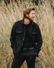 Load image into Gallery viewer, Men&#39;s Field Coat