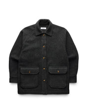 Load image into Gallery viewer, The Georgia Coat