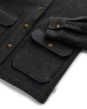 Load image into Gallery viewer, The Georgia Coat