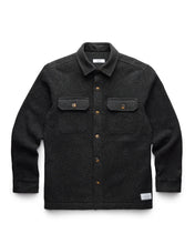 Load image into Gallery viewer, Men&#39;s Field Coat