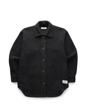 Load image into Gallery viewer, The Loft Coat
