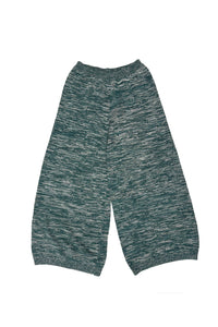 Sofie Sweater Pants