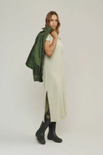 Load image into Gallery viewer, Sydney Dress
